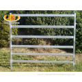 Online shopping high quality sheep yard panels gate